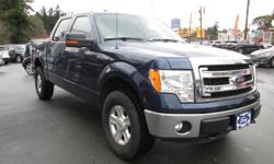 Make
Ford
Model
F-150 SuperCrew
Colour
BLUE
Trans
Automatic
kms
25650
2014 FORD F-150 XLT SUPERCREW 4X4
Price $ 32988 *
Stock # PFOB53265
Exterior Colour: BLUE
Odometer: 25650
V8 Engine Four Wheel Drive ABS Brakes Air Conditioning 18" Alloy Wheels
