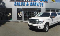 Make
Ford
Model
F-150 SuperCrew
Year
2014
Colour
white
kms
68035
Trans
Automatic
???GET PRE APPROVED NOW???
SECURE _SIMPLE APPLICATION
LET US PUT YOU ON THE RIGHT PATH
SPECIALIZING IN THE FOLLOWING... BAD CREDIT/NO CREDIT / GOOD CREDIT
NEW TO THE