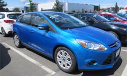 Make
Ford
Model
Focus
Year
2014
Colour
Blue
kms
59971
Trans
Automatic
Price: $13,000
Stock Number: K16-102A
Interior Colour: Black
Engine: 4 Cylinder
Fuel: Gasoline
Great Condition. Accident Free. Warranty. One Owner. Sporty and Fun. Has just received New