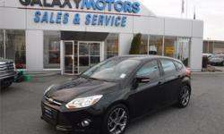 Make
Ford
Model
Focus
Year
2014
Colour
Black
kms
28147
Trans
Automatic
Price: $16,995
Stock Number: V19492
Interior Colour: Black
Engine: 2.0L I-4 GDI TI-VCT FLEX FUEL
Cylinders: 4
Fuel: Flex Fuel
Accident Free, One Owner, BC Only, Clean 155 Point