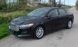 Make
Ford
Model
Fusion
Year
2014
Colour
blk
kms
29100
Trans
Automatic
very nice car, no money owing, downsizing, no trades, car drives great.lots of options rebuilt,so good on gas. call only pls 604-828-2084