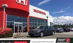 Make
Honda
Model
Accord Sedan
Year
2014
Colour
Grey
kms
33705
Price: $25,250
Stock Number: 7258Q
Fuel: Gasoline
Smart Purchase Pricing - priced to sell immediately. Although reasonable effort is made to ensure the accuracy of the information contained