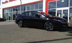 Make
Honda
Model
Civic Sedan
Year
2014
Colour
Black
kms
29000
Trans
Automatic
Price: $17,750
Stock Number: B7268A
Fuel: Gasoline
This perfect 2014 certified honda civic ex sedan has factory warranty until APRIL 16, 2021. IT HAS zero (0) icbc claims and