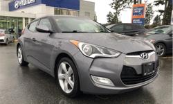 Make
Hyundai
Model
Veloster
Year
2014
Colour
Grey
kms
72872
Price: $13,988
Stock Number: JU774330A
VIN: KMHTC6AD1EU214113
Engine: 1.6L I4 DGI DOHC 16V
Fuel: Gasoline
Are you from out of town? Ask about our Out Of Town Buyers Program to get your travel