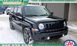 Make
Jeep
Model
Patriot
Year
2014
Colour
Blue
kms
37612
Trans
Automatic
Price: $16,995
Stock Number: 6458A
Interior Colour: Black
Engine: 2.0L 4 cyls
Cylinders: 4
Fuel: Gasoline
INTERESTED? TEXT 3062016848 WITH 6458A FOR MORE INFORMATION! $16995 - 2014