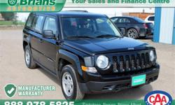 Make
Jeep
Model
Patriot
Year
2014
Colour
Black
kms
38252
Trans
Manual
Price: $15,990
Stock Number: 6993A
Interior Colour: Grey
Engine: 2.0L 4 cyls
Cylinders: 4
Fuel: Gasoline
FREE WARRANTY 100PT INSPECTION ADDITIONAL WARRANTY AVAILABLE. $15990 - 2014 Jeep