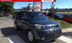 Make
Kia
Model
Soul
Year
2014
Colour
Blue
kms
14786
Trans
Automatic
Price: $20,995
Stock Number: SP2859A
Interior Colour: Black
Engine: 2.0L
Cylinders: 4
Fuel: Gasoline
Local 1 Owner Vehicle with Ultra Low KMs. This has heated seats, handsfree cel phone