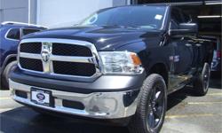 Make
Ram
Model
1500
Year
2014
Colour
Black
kms
52980
Trans
Automatic
Price: $34,000
Stock Number: 6RA9072A
Interior Colour: Grey
At Harris Dodge we sell only certified pre-owned vehicles. All vehicles have been through a complete 150 point safety