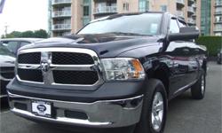 Make
Ram
Model
1500
Year
2014
Colour
Blue
kms
35062
Trans
Automatic
Price: $33,000
Stock Number: 6RA0260A
Interior Colour: Grey
Originally sold at this dealership, serviced here and now traded in, this truck has been meticulously maintaned and is in