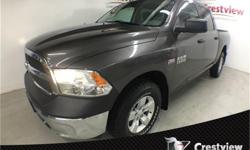 Make
Ram
Model
1500
Year
2014
Colour
Granite Crystal Metallic Clearcoat
kms
37720
Trans
Automatic
Price: $27,478
Stock Number: 16T374A
Interior Colour: Diesel Grey & Black
Cylinders: 8
Low KMs, New Tires, Air Conditioning, Keyless Entry, Media Hub