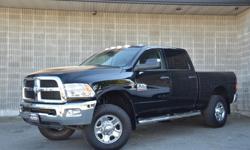 Make
Ram
Model
3500
Year
2014
Colour
Black
kms
108312
Trans
Automatic
2012 Ram 3500 4x4 6.7L 6 Cylinder Diesel Engine! Power Options, Heated Seats, Heated Mirrors, Running Boards, Cruise Control, Traction Control, CD Player, AIr Conditioning, Sirius