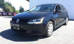 Make
Volkswagen
Model
Jetta
Year
2014
Colour
Black
kms
25518
Trans
Automatic
Price: $15,995
Stock Number: GG153A
Harbourview Autohaus is Vancouver Islands #1 Volkswagen dealership. A locally owned family business, The Wynia family have strived to make