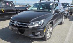 Make
Volkswagen
Model
Tiguan
Year
2014
Colour
Black
kms
114000
Trans
Automatic
Automatic
AWD
114,*** KM
2.0L I-4 CYL
Local BC Vehicle
Well Equipped
Leather Seats
Fog Lights
Roof Rack
Sunroof
A/C
$16,998**
Stock # 2983
? Good credit, bad credit, past