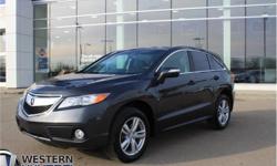 Make
Acura
Model
RDX
Year
2015
Colour
Dark Grey
kms
39463
Trans
Automatic
Price: $29,900
Stock Number: B1454
VIN: 5J8TB4H56FL802043
Interior Colour: Black
Engine: 3.5L V6
Engine Configuration: V-shape
Cylinders: 6
Fuel: Regular Unleaded
This beautiful