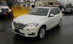 Make
BMW
Model
X5
Year
2015
Colour
White
kms
46968
Trans
Automatic
Stock #: BC0030502
VIN: 5UXKR6C56F0J74302
2015 BMW X5 xDrive50i, 4.8L, 8 cylinder, 4 door, automatic, AWD, 4-Wheel AB, cruise control, air conditioning, AM/FM radio, CD player, DVD player,