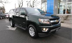 Make
Chevrolet
Model
Colorado
Year
2015
kms
29210
Trans
Automatic
Price: $27,880
Stock Number: PU1487
VIN: 1GCHSBE31F1218687
Engine: V-6 cyl
Fuel: Regular Unleaded
Plus $475 Documentation FeeNavigation, Bose Sound System, Wheaton Sold & Serviced This well
