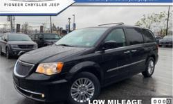 Make
Chrysler
Model
Town & Country
Year
2015
Colour
Brilliant Black Crystal Pearlcoat
kms
61137
Trans
Automatic
Price: $23,587
Stock Number: 194676A
VIN: 2C4RC1JG4FR720402
Interior Colour: Black & Light Greystone
Fuel: Gasoline
Leather Seats, Bluetooth,