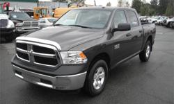 Make
Dodge
Model
1500
Year
2015
Colour
Grey
kms
24623
Price: $28,550
Stock Number: BC0027647
Interior Colour: Grey
Cylinders: 8
Fuel: Gasoline
2015 Dodge Ram 1500 ST Crew Cab Short Box SWB 4WD, 5.7L, 8 cylinder, 4 door, automatic, 4WD, 4-Wheel AB, cruise