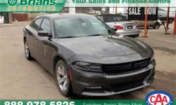 Make
Dodge
Model
Charger
Year
2015
Colour
Grey
kms
43105
Price: $25,498
Stock Number: 6445A
Interior Colour: Grey
Engine: 3.6L V6
Cylinders: 6
Fuel: Gasoline
INTERESTED? TEXT 3062016848 WITH 6445A FOR MORE INFORMATION! $25498 - HEATED SEATS AND COMMAND