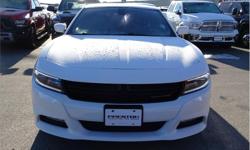 Make
Dodge
Model
Charger
Year
2015
Colour
White
kms
78340
Trans
Automatic
Price: $20,995
Stock Number: 8025171
VIN: 2C3CDXHG9FH851850
Interior Colour: Black
Fun to drive, value for your cash,&nbsp;local, extra clean in and out, well kept by the owner,