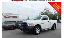 Trans
Automatic
2015 Dodge Ram 1500 ST Hemi with alloy wheels, running boards, leather interior, steering wheel media control, A/C, CD player, AM/FM stereo, rear defrost and so much more!
STK # P0051A
DEALER #31228
Need to finance? Not a problem. We