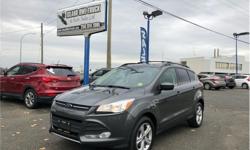 Make
Ford
Model
Escape
Year
2015
Colour
Grey
kms
90925
Trans
Automatic
Price: $17,955
Stock Number: 2670
VIN: 1FMCU9G91FUA33855
Interior Colour: Black
Engine: 2.0L Inline4 Turbo
Engine Configuration: Inline
Cylinders: 4
Fuel: Premium Unleaded
NO