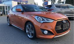 Make
Hyundai
Model
Veloster
Year
2015
Colour
Orange
kms
41856
Trans
Automatic
Price: $16,209
Stock Number: KU012539A
VIN: KMHTC6AE5FU243723
Interior Colour: Black
Engine: 1.6L I4 DGI DOHC 16V Turbocharged
Fuel: Regular Unleaded
Are you from out of town?