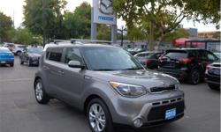 Make
Kia
Model
Soul
Year
2015
Colour
Grey
kms
62655
Trans
Automatic
Price: $14,990
Stock Number: 7791A
VIN: KNDJP3A53F7134173
Interior Colour: Black
Engine: 2.0L - 4 Cylinder
Cylinders: 4
Low kilometers, heated seats, hatchback...
KEY FEATURES:
Air