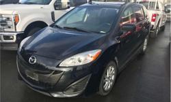 Make
Mazda
Model
MAZDA5
Year
2015
kms
85320
Trans
Automatic
Price: $15,800
Stock Number: 585383
VIN: JM1CW2CL4F0179469
Interior Colour: Black
Engine: 2.5L Inline4
Engine Configuration: Inline
Cylinders: 4
Fuel: Regular Unleaded
Major Breakdown Free
Great