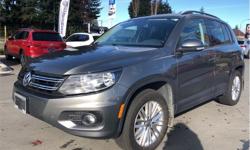 Make
Volkswagen
Model
Tiguan
Year
2015
Colour
Grey
kms
43953
Price: $24,995
Stock Number: SJ214A
VIN: WVGJV7AX6FW114533
Interior Colour: Black
Engine: I-4 cyl
Fuel: Premium Unleaded
Harbourview Autohaus is Vancouver Island's Largest Volkswagen dealership.