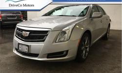 Make
Cadillac
Model
XTS
Year
2016
Colour
Graphite
kms
27672
Trans
Automatic
Price: $29,888
Stock Number: ZA2495
VIN: 2G61L5S39G9102495
Interior Colour: Black
Engine: 304HP 3.6L V6 Cylinder Engine
Fuel: Gasoline
THIS WAS THE NEW BODY STYLE FOR 2016. JUST