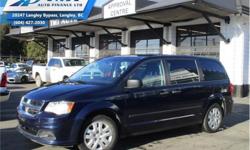 Make
Dodge
Model
Grand Caravan
Year
2016
Colour
Blue
kms
86457
Trans
Automatic
Price: $16,990
Stock Number: ZA0982
VIN: 2C4RDGBG7GR210982
Engine: 283HP 3.6L V6 Cylinder Engine
Fuel: Gasoline
Air Conditioning, Steering Wheel Audio Control, Power Windows,