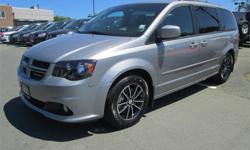 Make
Dodge
Model
Grand Caravan
Year
2016
Colour
Grey
kms
13661
Trans
Automatic
Price: $33,988
Stock Number: 16390A
Interior Colour: Black
Cylinders: 6 - Cyl
Fully Equipped Including Leather Heated Seats, Navigation, Power Sliding Doors and Tailgate, Power