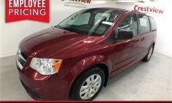 Make
Dodge
Model
Grand Caravan
Year
2016
Colour
Deep Cherry Red Crystal Pearlcoat
kms
58
Trans
Automatic
Price: $19,764
Stock Number: PP1303
Interior Colour: Black & Light Greystone
Cylinders: 6
Demo Vehicle, Very Low KMs, No Accidents, Air Conditioning,