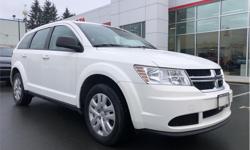 Make
Dodge
Model
Journey
Year
2016
Colour
White
kms
21059
Price: $15,995
Stock Number: 30910
VIN: 3C4PDCAB1GT249053
Interior Colour: Grey
Engine: I-4 cyl
Fuel: Regular Unleaded
2014 Dodge Journey /w low km, 4 cyl, touchscreen radio, A/C & push button