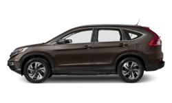 Make
Honda
Model
CR-V
Year
2016
Colour
Brown
kms
79879
Trans
Automatic
Price: $28,988
Stock Number: 18321B
VIN: 5J6RM4H9XGL807215
Engine: 185HP 2.4L 4 Cylinder Engine
Cylinders: 4
Fuel: Gasoline
Navigation, Adaptive Cruise Control, All-Wheel Drive!
Check