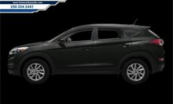 Make
Hyundai
Model
Tucson
Year
2016
Colour
Black
kms
31400
Trans
Manual
Price: $27,880
Stock Number: Z2967A
Interior Colour: Black
Engine: I-4 cyl
Fuel: Regular Unleaded
Compare at $28995 - Sue's Price is just $27880! This 2016 Hyundai Tucson is fresh on