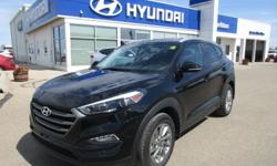 Make
Hyundai
Colour
Black
Trans
Automatic
kms
13186
OPTIONS:
air, tilt, cruise, intermittent wipers, reclining seats, power windows, alloy wheels, auto on/off headlamps, tinted windows, power mirrors, halogen headlamps, ABS brakes, door map pockets,