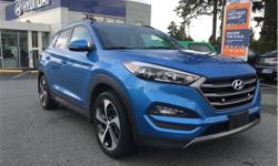 Make
Hyundai
Model
Tucson
Year
2016
Colour
Blue
kms
40882
Trans
Automatic
Price: $25,687
Stock Number: R1586
VIN: KM8J3CA28GU148473
Interior Colour: Black
Engine: 1.6L I4 DGI
Fuel: Regular Unleaded
Are you from out of town? Ask about our Out Of Town