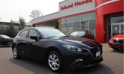 Make
Mazda
Model
Mazda3 Sport
Year
2016
Colour
Blue
kms
44720
Trans
Automatic
Price: $15,992
Stock Number: B2802
VIN: 3MZBM1K7XGM293133
Interior Colour: Black
Engine: I-4 cyl
Fuel: Gasoline
2016 Mazda 3 Sport, Automatic, FWD, A/C, AM/FM Radio, Anti-theft,