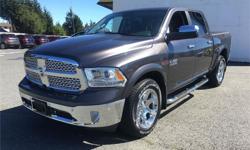 Make
Ram
Model
1500
Year
2016
Colour
Grey
kms
19
Trans
Automatic
Price: $58,995
Stock Number: B5241
Fuel: Diesel
Harbourview Autohaus is Vancouver Islands #1 Volkswagen dealership. A locally owned family business, The Wynia family have strived to make