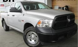 Make
Ram
Model
1500
Year
2016
Colour
Silver
kms
38964
Trans
Automatic
Price: $39,867
Stock Number: JW1602C
VIN: 1C6RR7FMXGS265238
Engine: 3.0L EcoDiesel V6
Fuel: Diesel
Trailer Hitch, Spray In Bedliner, Power Windows, Air, Tilt! On Sale! Save $1597 on