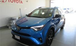 Make
Toyota
Model
RAV4
Year
2016
Colour
Blue
kms
43844
Trans
Automatic
Price: $29,995
Stock Number: 20245AH
VIN: 2T3JFREV9GW462901
Interior Colour: Black
Cylinders: 4
Fuel: Regular Unleaded
Call us toll-free at 1 877 295-1367