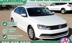Make
Volkswagen
Model
Jetta
Year
2016
Colour
White
kms
35008
Trans
Automatic
Price: $19,995
Stock Number: 7092A
Interior Colour: Grey
Engine: 1.4L 4 cyls
Cylinders: 4
Fuel: Gasoline
FREE WARRANTY 100PT INSPECTION ADDITIONAL WARRANTY AVAILABLE. $19995 -