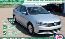 Make
Volkswagen
Model
Jetta
Year
2016
Colour
Silver
kms
36844
Trans
Automatic
Price: $19,995
Stock Number: 7091A
Interior Colour: Grey
Engine: 1.4L 4 cyls
Cylinders: 4
Fuel: Gasoline
FREE WARRANTY 100PT INSPECTION ADDITIONAL WARRANTY AVAILABLE. $19995 -