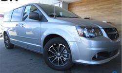 Make
Dodge
Model
Grand Caravan
Year
2017
Colour
Grey
kms
112
Trans
Automatic
Price: $27,716
Stock Number: DCG1709
VIN: 2C4RDGBG6HR594903
Engine: 3.6L Pentastar VVT V6
If you've been looking for just the right vehicle, then stop your search right here.