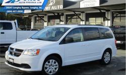 Make
Dodge
Model
Grand Caravan
Year
2017
Colour
White
kms
42011
Trans
Automatic
Price: $21,990
Stock Number: ZA5706
VIN: 2C4RDGBG0HR775706
Engine: 283HP 3.6L V6 Cylinder Engine
Fuel: Gasoline
Air Conditioning, Steering Wheel Audio Control, Power Windows,