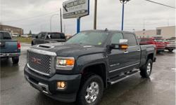 Make
GMC
Model
Sierra 3500HD
Year
2017
Colour
Grey
kms
54750
Trans
Automatic
Price: $72,948
Stock Number: 2850
VIN: 1GT42YEY5HF206948
Interior Colour: Black
Engine: 6.6L V8 Turbo
Engine Configuration: V-shape
Cylinders: 8
Fuel: Diesel
NO ACCIDENTS! TURBO