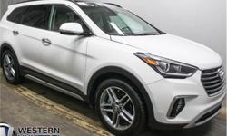 Make
Hyundai
Model
Santa Fe XL
Year
2017
Colour
White
kms
4164
Trans
Automatic
Price: $33,900
Stock Number: K1814A
VIN: KM8SNDHF5HU238260
Interior Colour: Black
Engine: 3.3L V6
Engine Configuration: V-shape
Cylinders: 6
Fuel: Regular Unleaded
This 2017
