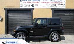 Make
Jeep
Model
Wrangler
Year
2017
Colour
Black
kms
27747
Trans
Automatic
Price: $38,458
Stock Number: HA1666A
VIN: 1C4AJWBG4HL670014
Engine: 285HP 3.6L V6 Cylinder Engine
Fuel: Gasoline
Low Mileage, Bluetooth, Air Conditioning, Aluminum Wheels, Power